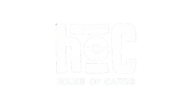House of Cards